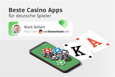 mobile casino echtgeld|Echtgeld Casino Apps: Top Glücksspiel App mit .